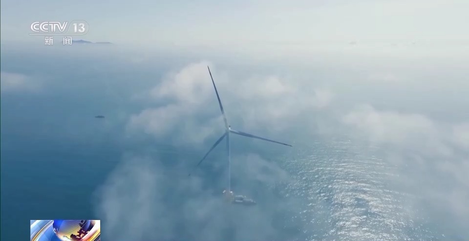 捕鱼游戏厅电脑版